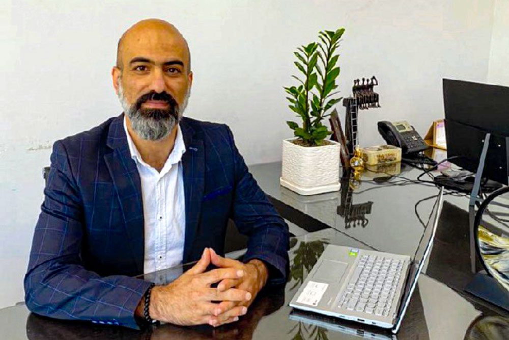 پیش‌بینی آینده قیمت طلا و فلز سرخ