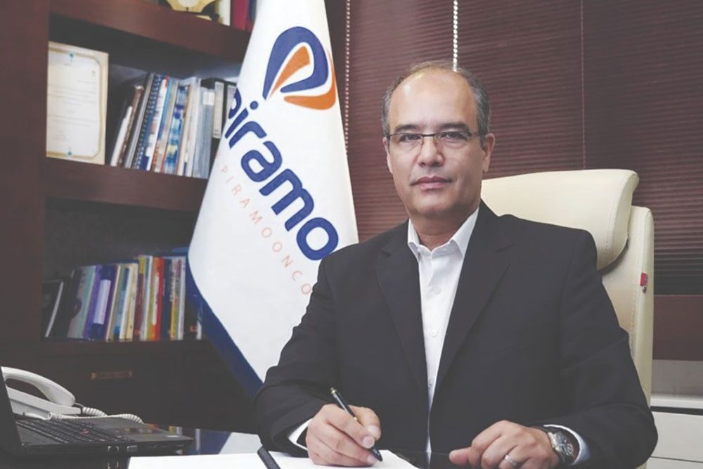 راجی-کرمانی