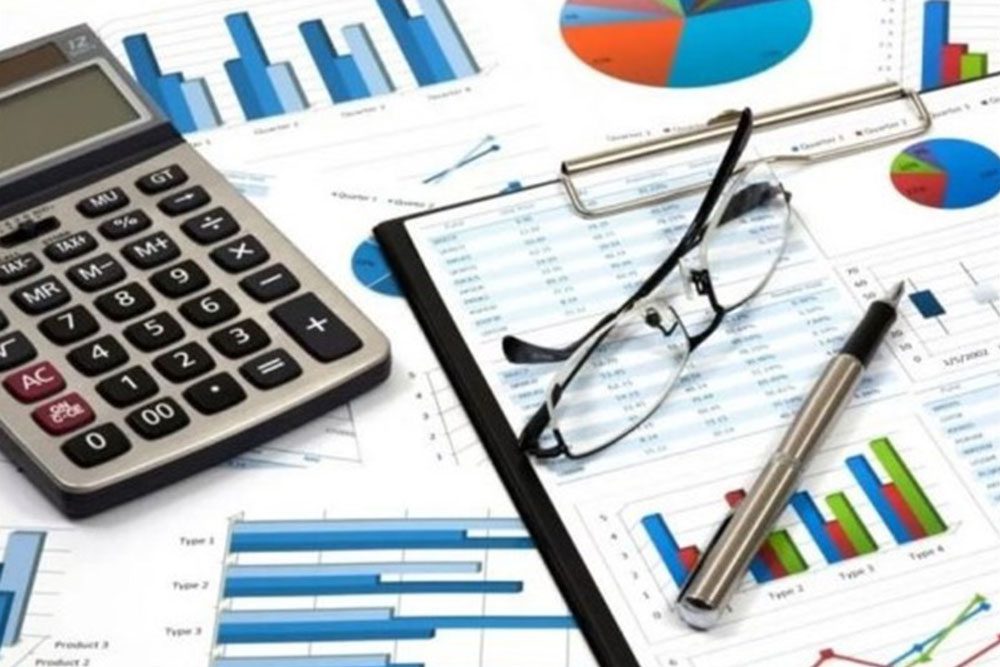 حجم اوراق منتشر شده از ۱۰۰۰ همت گذشت