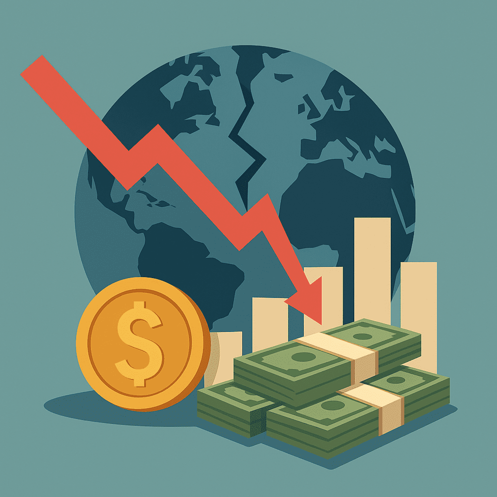 A84217C9-1969-4564-B8C1-8C5C6EF590C7