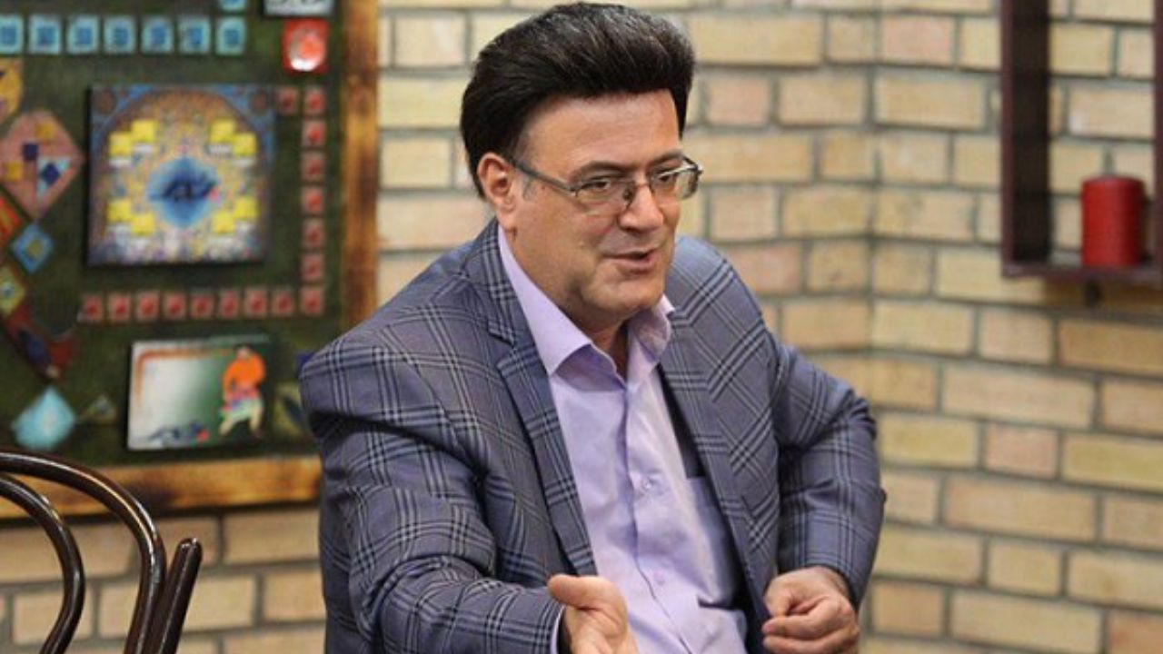 آلبرت-بغزیان