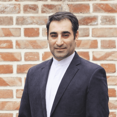 2f58444f-16b6-4835-a9ef-ef5c3528e276