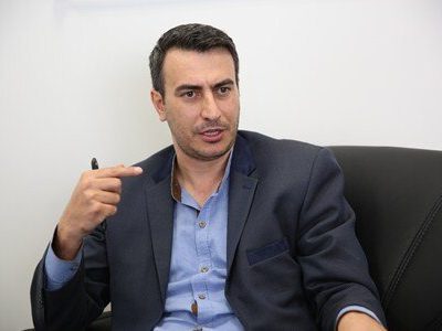 كارگروه حملونقل مسافران توانخواه در شهر فرودگاهی امام خمینی(ره) تشکیل شد