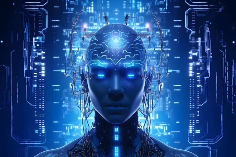پرداخت ۱۳ هزار دلاری OpenAI به افراد بالغ در ایالات متحده