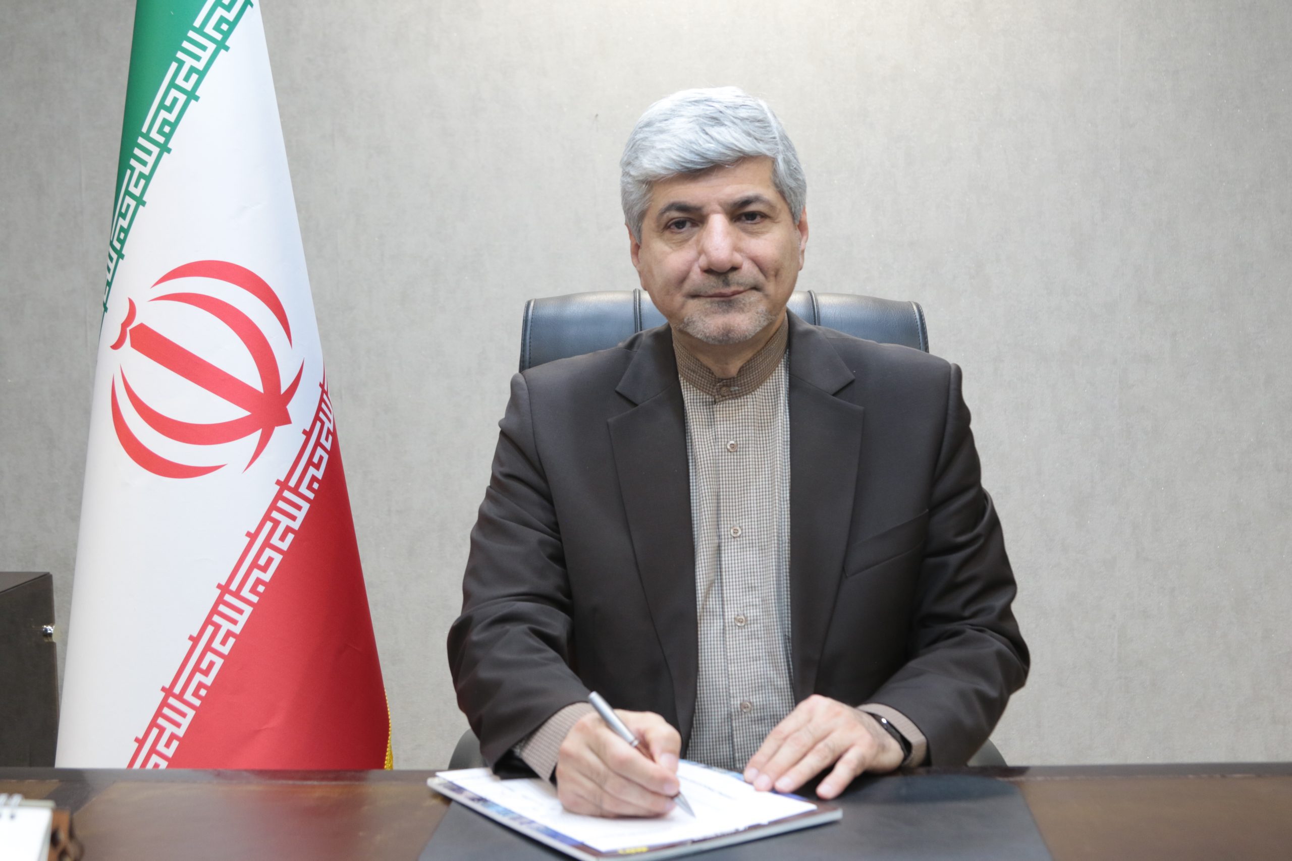 دیپلماسی اقتصادی