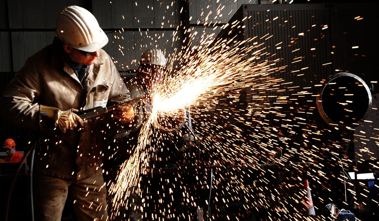 فولاد مبارکه- فولاد مبارکه رکورددار صادرات در کشور طی دی‌ماه