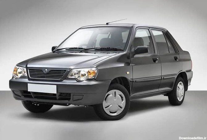 منوچهر منطقی-‌طرح فروش خودرو با 5 درصد زیر قیمت بازار منتفی شد