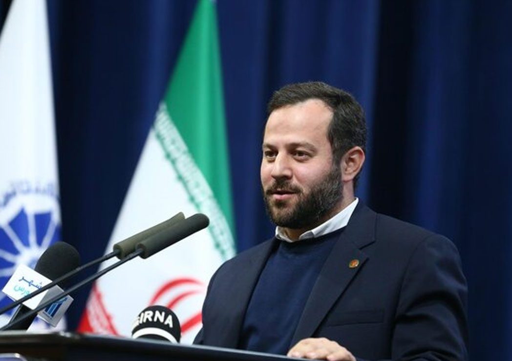 مشوق‌های صادراتی به تجار پرداخت خواهد شد/ ارتباطات مالی شبه سوئیفت ایران با 10 کشور
