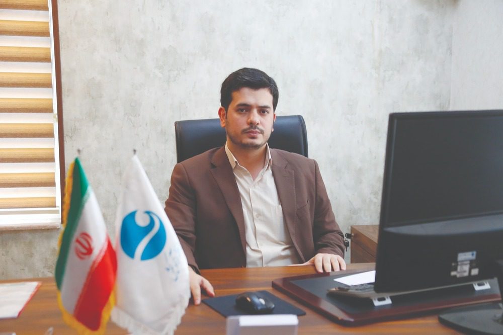 آماده‌سازی پنجره واحد سرمايه‌گذاری در کيش