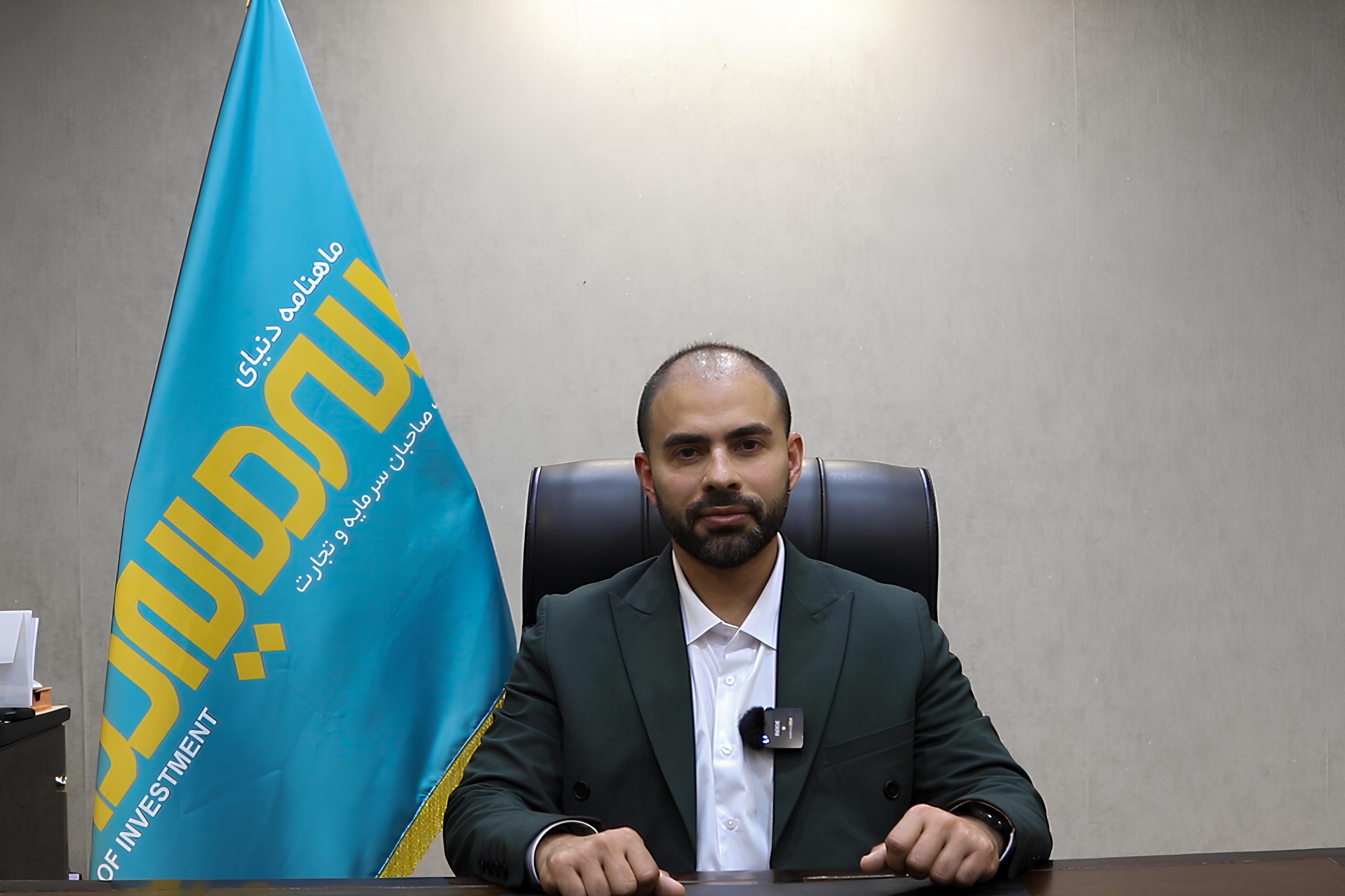 دکتر محمود داوودی