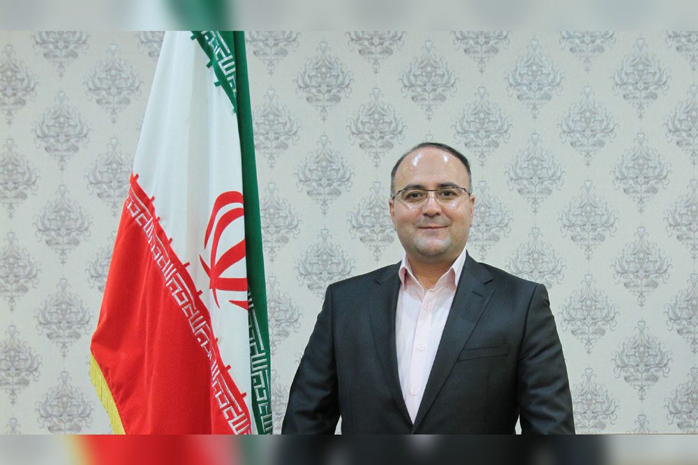 ایران بی‌نصیب از تجارت جهانی طلا