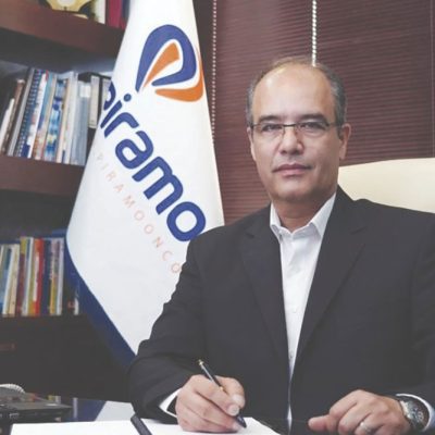 انرژی برق اصلی‌ترین محرک صنعت است