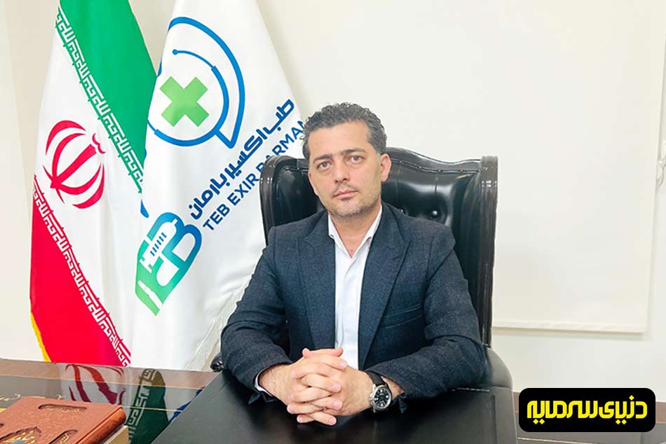 مهندس حامد اسماعيلزاده