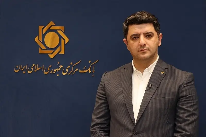 بانک سپه به عنوان قدیمی‌ترین و بزرگ‌ترین بانک کشور خدمات گسترده ای به مردم ارائه می‌دهد