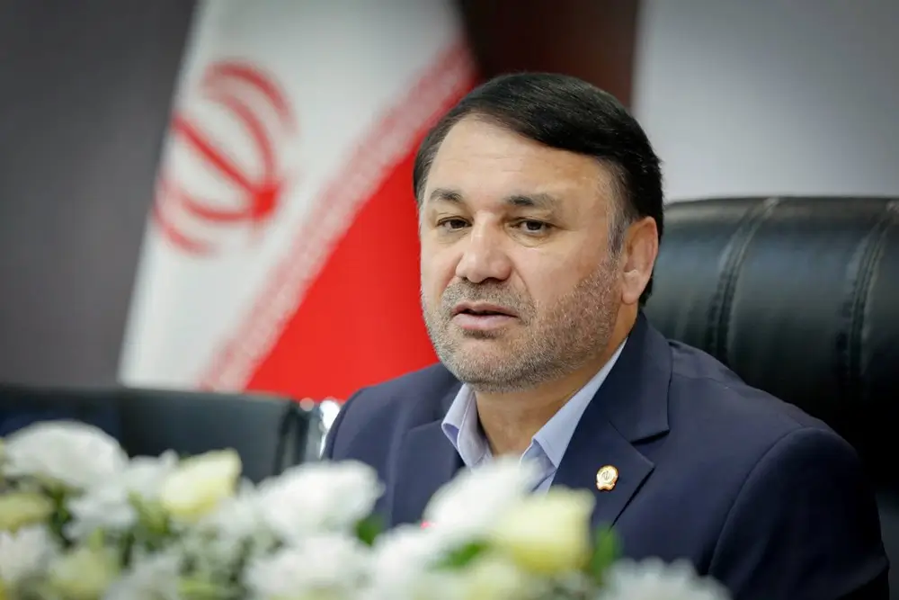 اضافه برداشت بانک سپه از بانک مرکزی