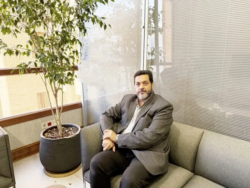 چالش‌ها و فرصت‌های صنعت فولاد در ایران