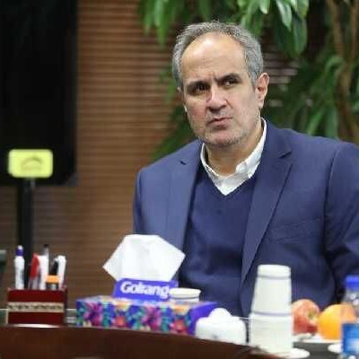 توسعه شرکت‌هاي هواپيمايي بومي، راهکار اصلي رونق فرودگاه‌هاي کشور